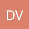 davecv